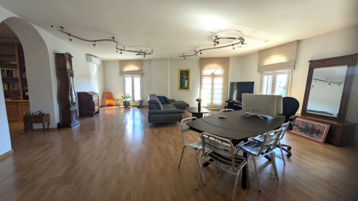 appartement à louer Perpignan