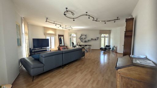 appartement à louer Perpignan