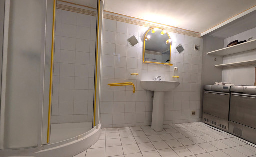 appartement à louer Perpignan