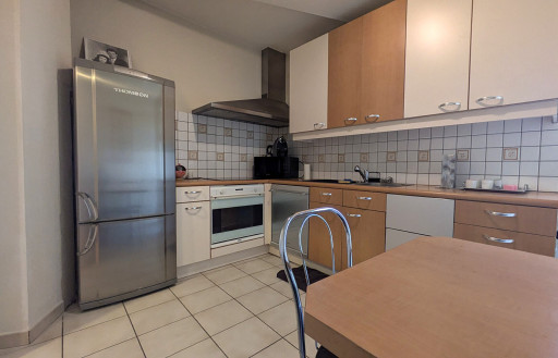 appartement à louer Perpignan
