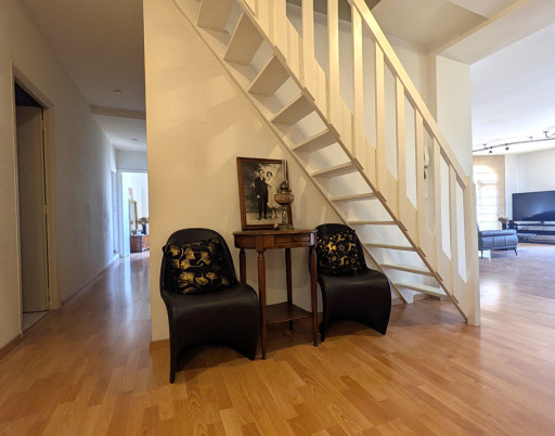 appartement à louer Perpignan
