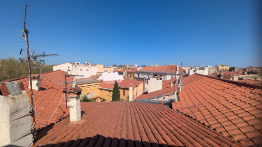 appartement à louer Perpignan