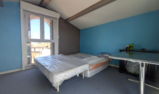 appartement à louer Perpignan