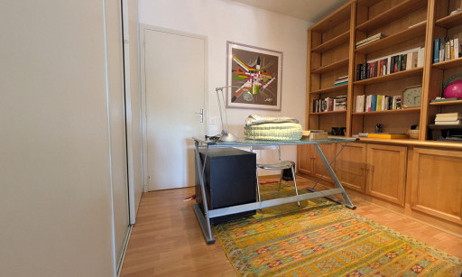 appartement à louer Perpignan