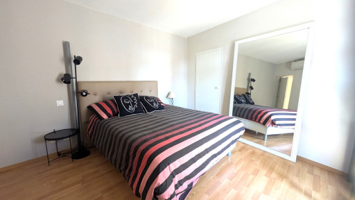 appartement à louer Perpignan