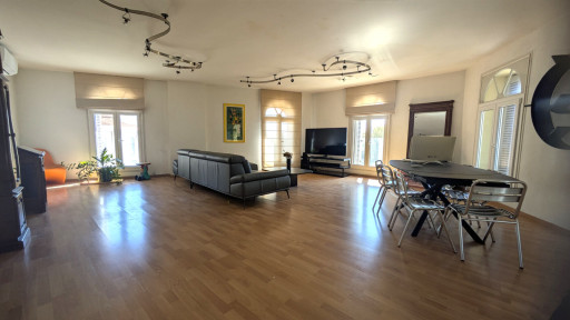 appartement à louer Perpignan