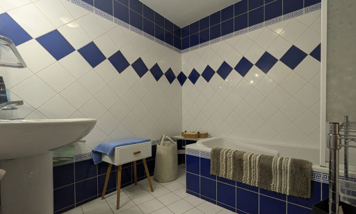 appartement à louer Perpignan