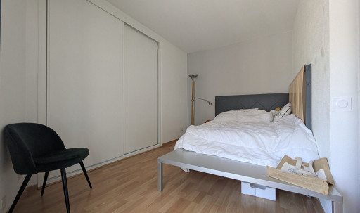 appartement à louer Perpignan