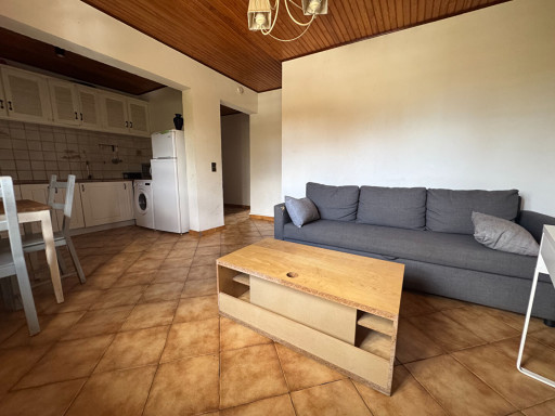 appartement à louer Estavar