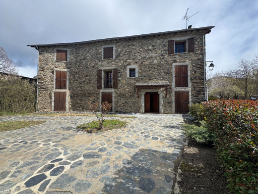 appartement à louer Estavar
