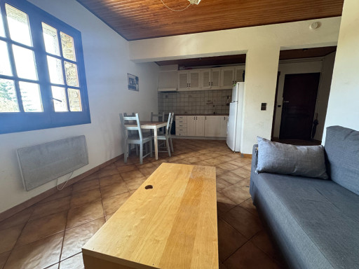 appartement à louer Estavar