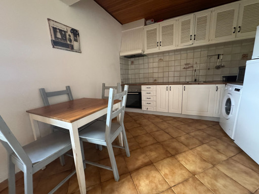appartement à louer Estavar