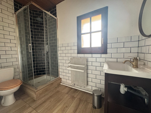 appartement à louer Estavar