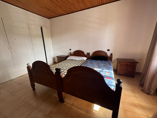 appartement à louer Estavar