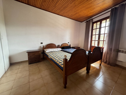 appartement à louer Estavar