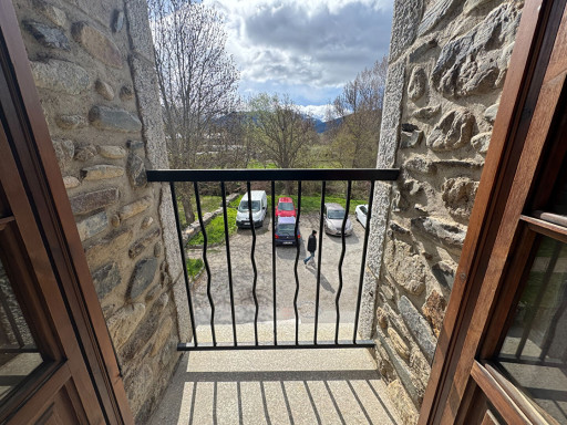appartement à louer Estavar