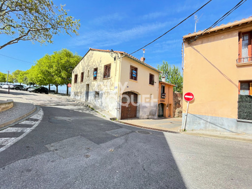 maisonvilla vente Elne