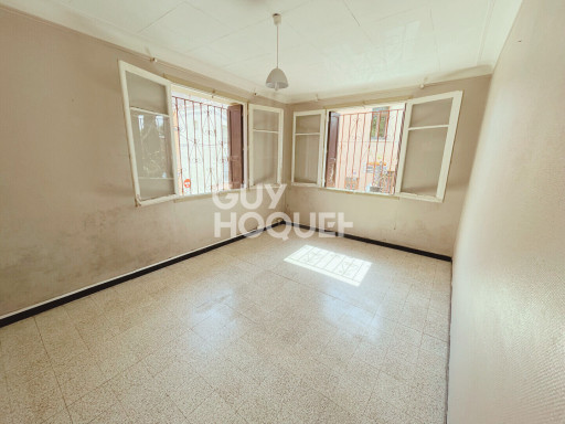 maisonvilla vente Elne