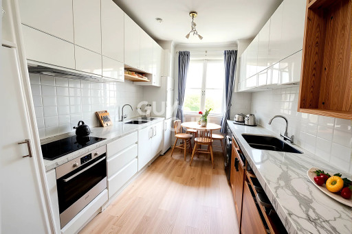 maisonvilla vente Elne