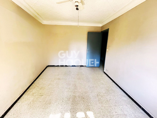 maisonvilla vente Elne