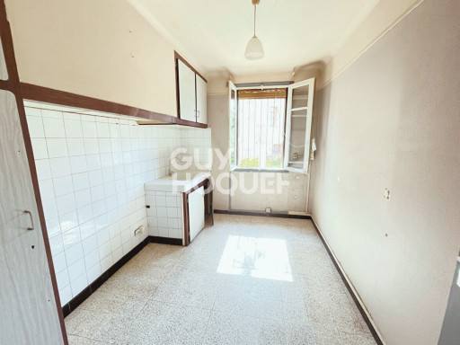 maisonvilla vente Elne
