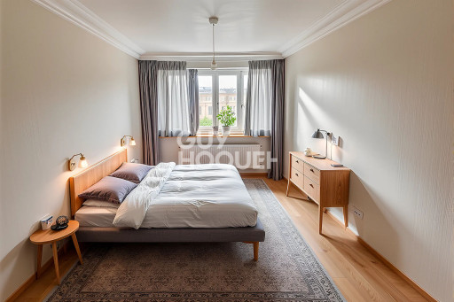 maisonvilla vente Elne