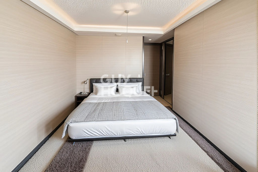 maisonvilla vente Elne