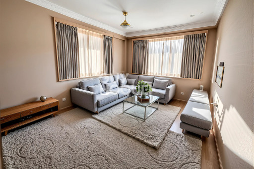 maisonvilla vente Elne