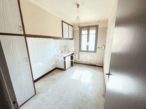 maisonvilla vente Elne