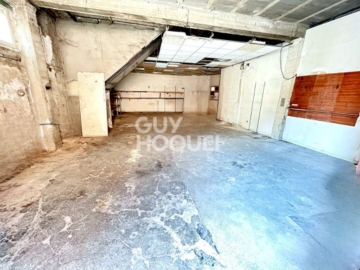 maisonvilla vente Elne