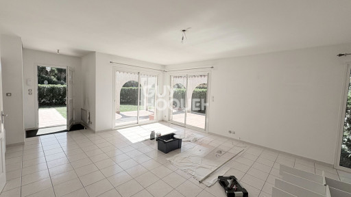 maisonvilla à louer Elne