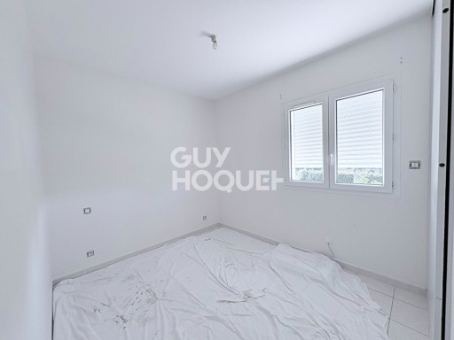 maisonvilla à louer Elne