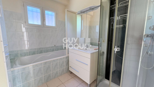 maisonvilla à louer Elne