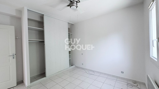 maisonvilla à louer Elne