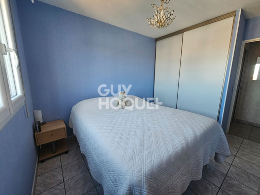 appartement vente Perpignan