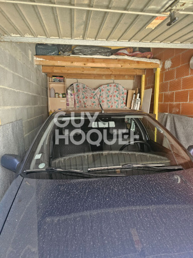appartement vente Perpignan
