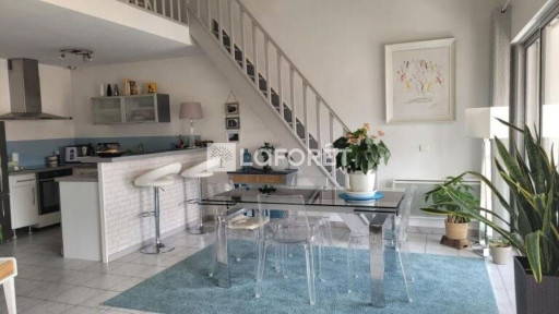 appartement vente Argelès-sur-mer