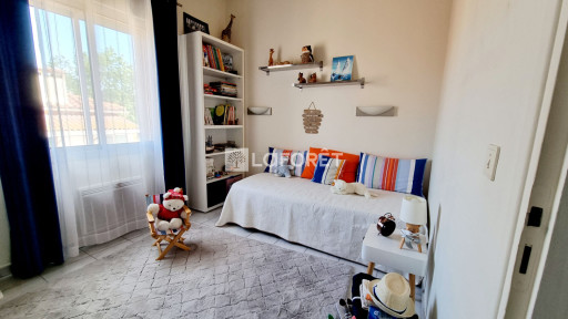 appartement vente Argelès-sur-mer