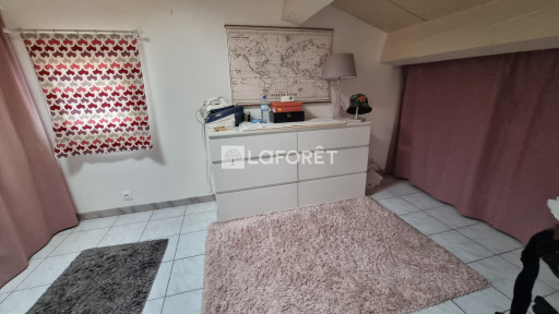 appartement vente Argelès-sur-mer
