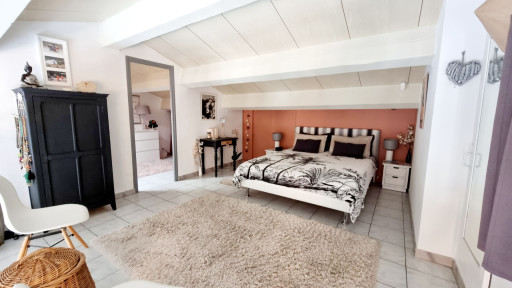 appartement vente Argelès-sur-mer