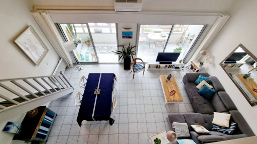 appartement vente Argelès-sur-mer