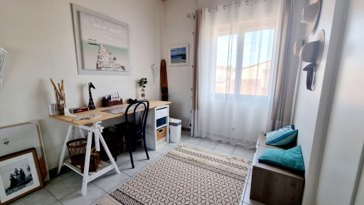 appartement vente Argelès-sur-mer