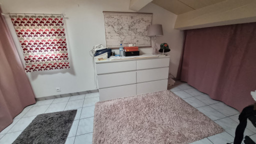 appartement vente Argelès-sur-mer