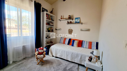 appartement vente Argelès-sur-mer
