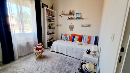 appartement vente Argelès-sur-mer
