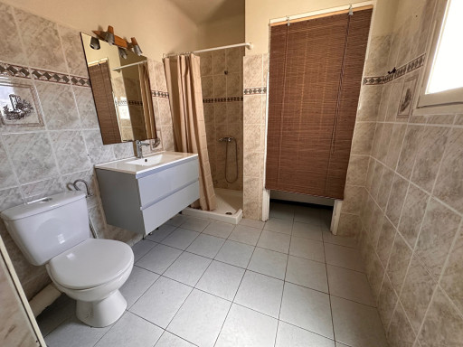 appartement vente Perpignan