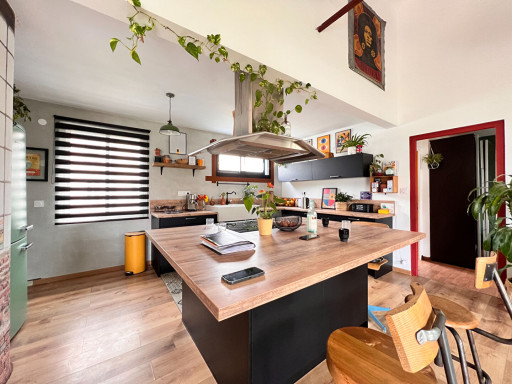 maisonvilla vente Perpignan