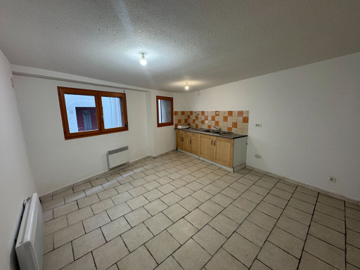 maisonvilla à louer Saint-paul-de-fenouillet