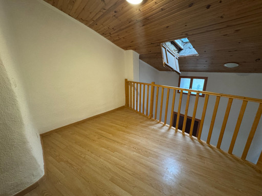 maisonvilla à louer Saint-paul-de-fenouillet