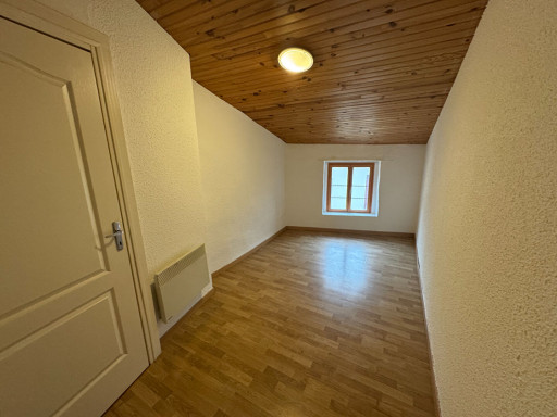 maisonvilla à louer Saint-paul-de-fenouillet